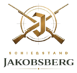 Logo Schießstand Jakobsberg